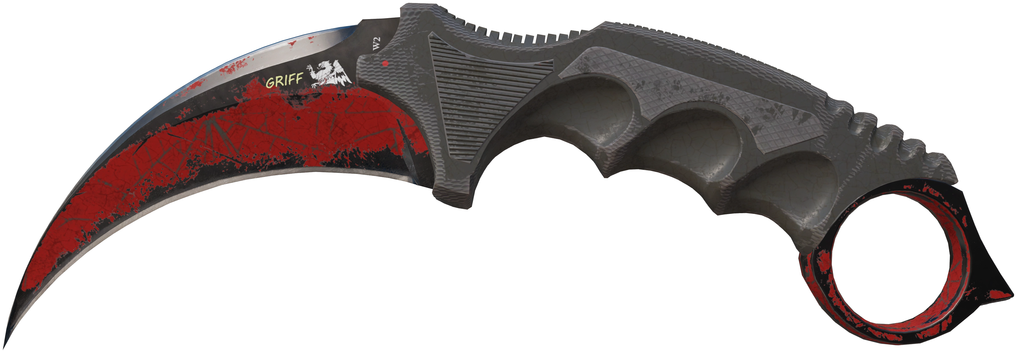 CSFloat sale: Tier 1