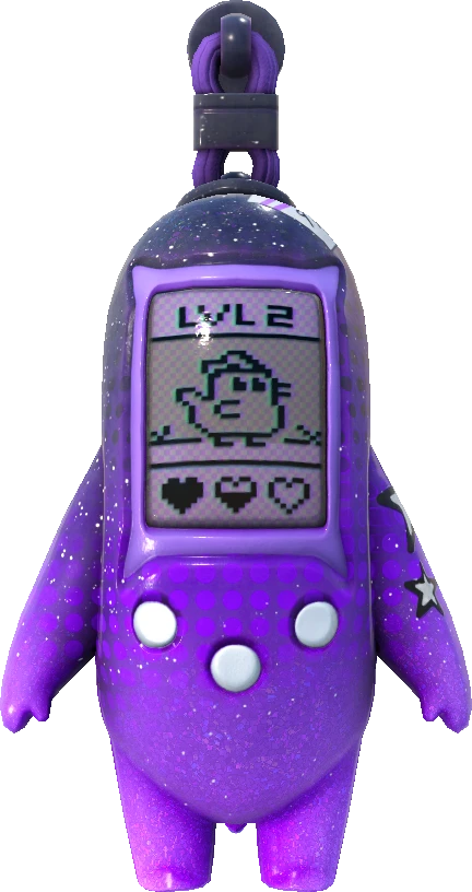 CSFloat sale: Purple