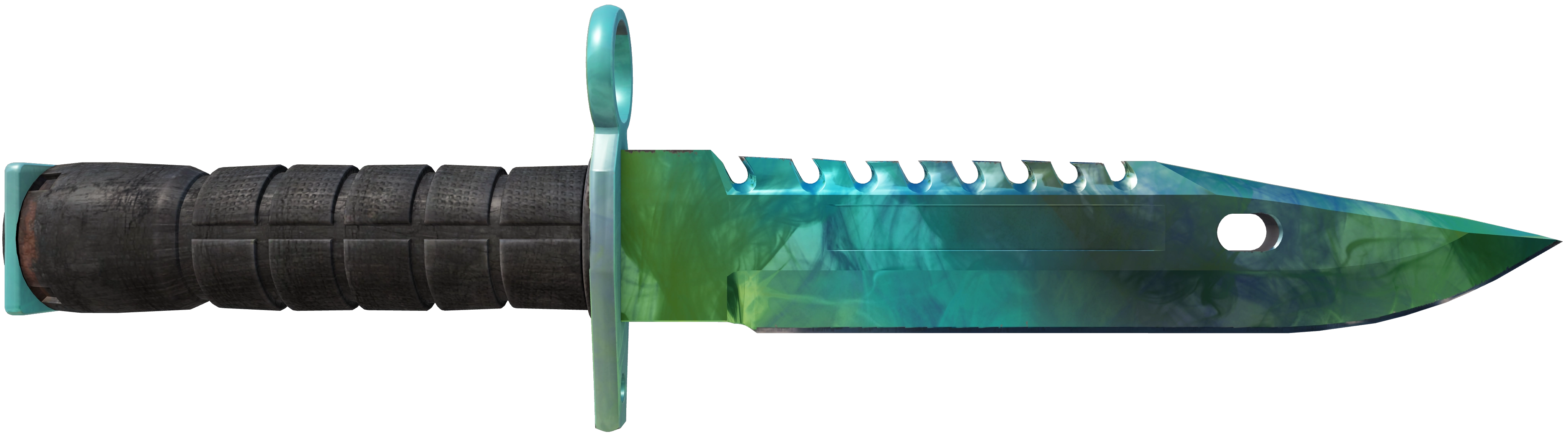 CSFloat sale: Tier 4
