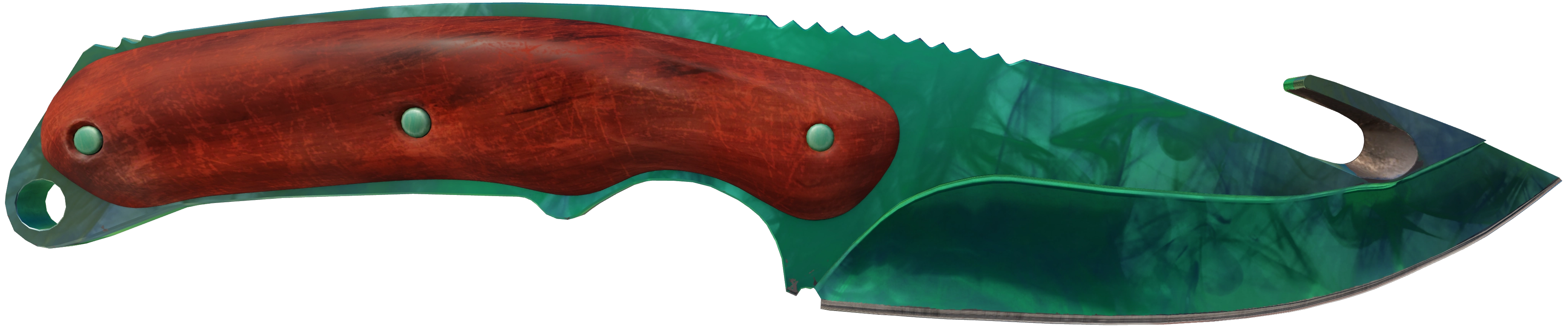 Продажа CSFloat: Tier 2