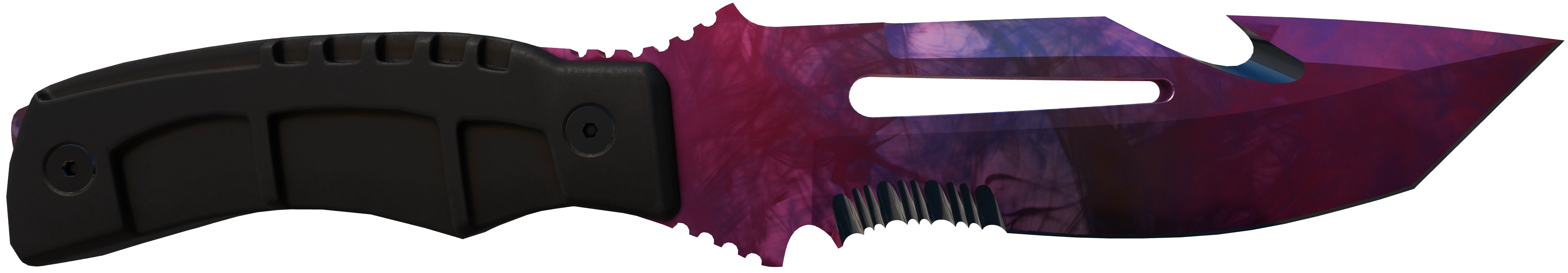 CSFloat sale: Tier 1