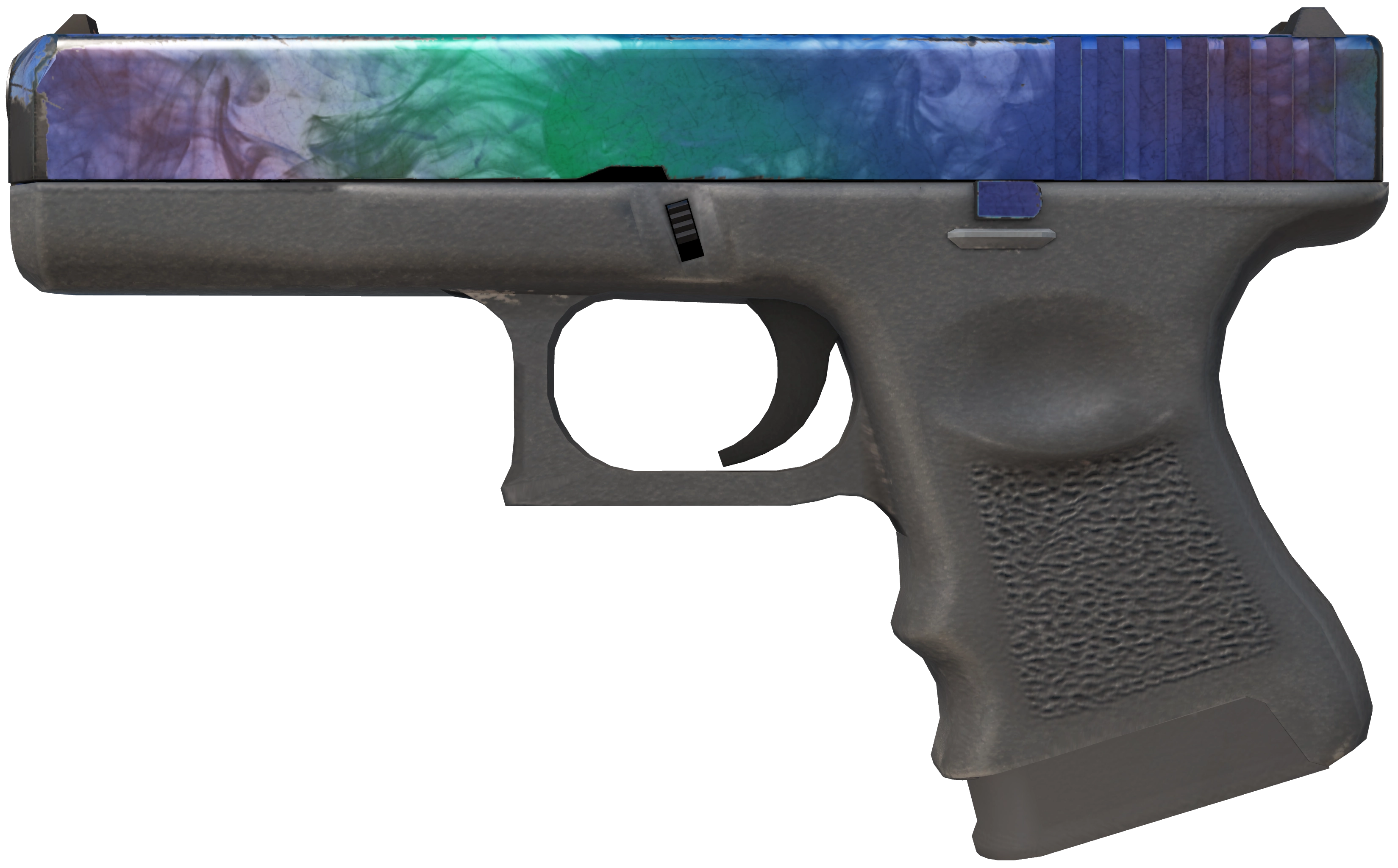 CSFloat sale: Tier 2