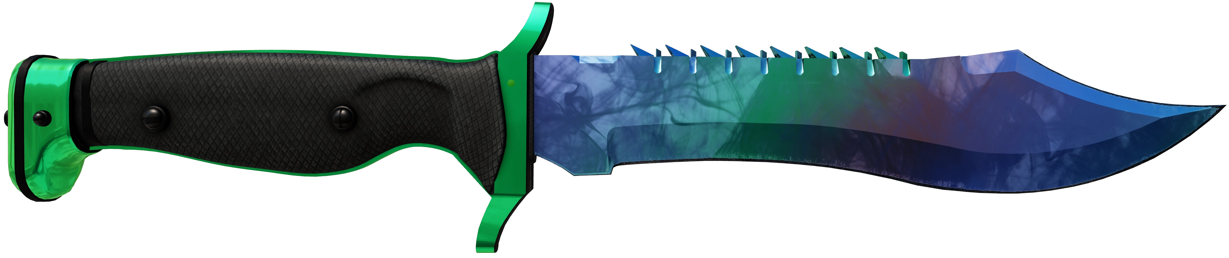 CSFloat sale: Tier 1