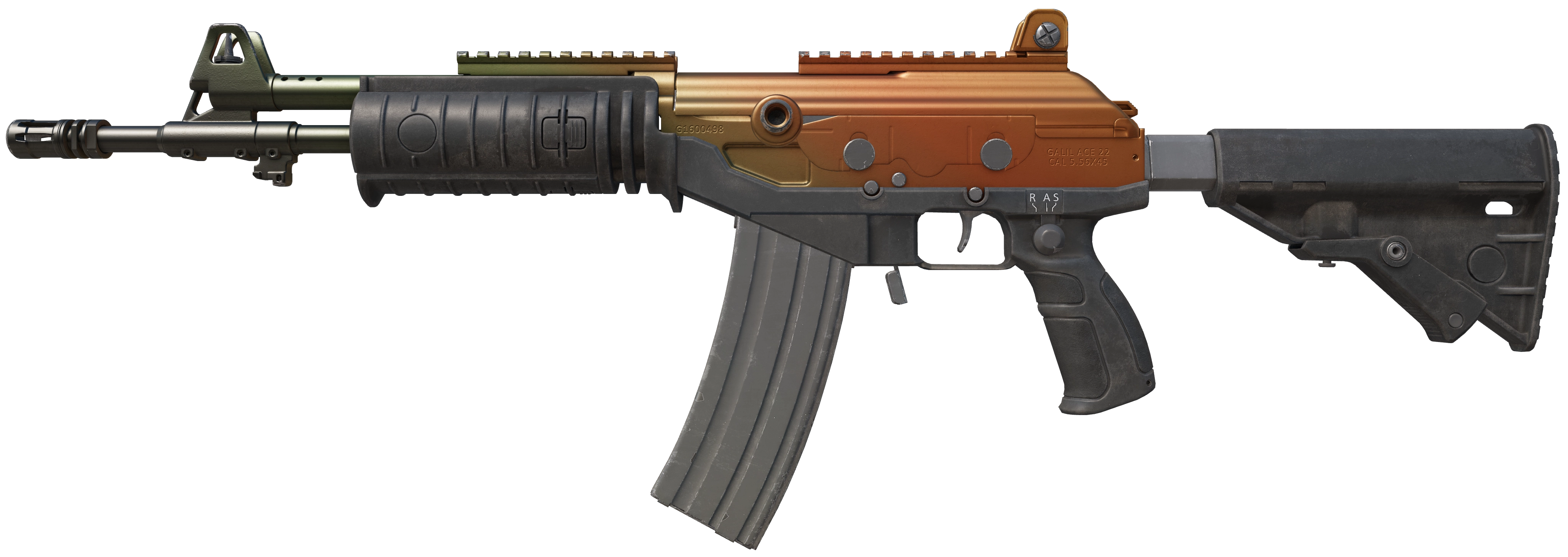 CSFloat sale: 99-100