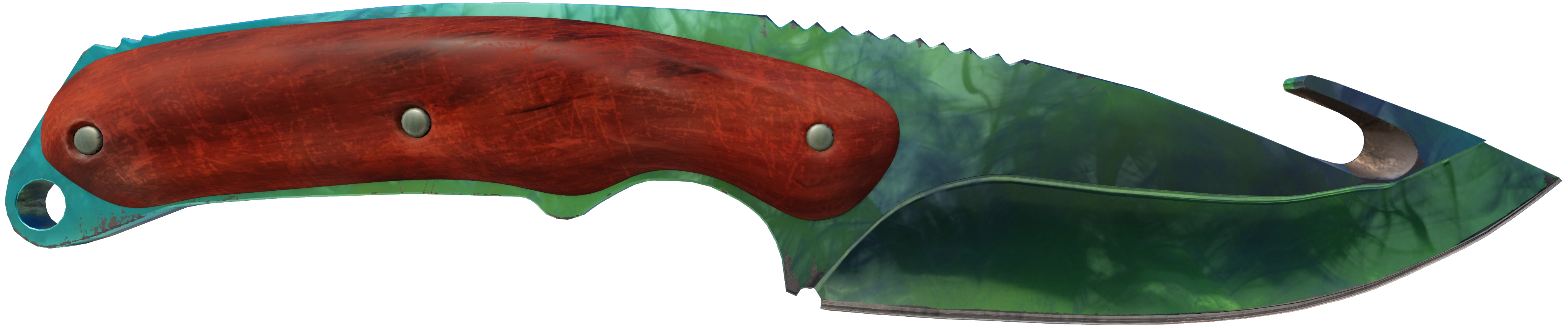 CSFloat sale: Max Lime Tier 2
