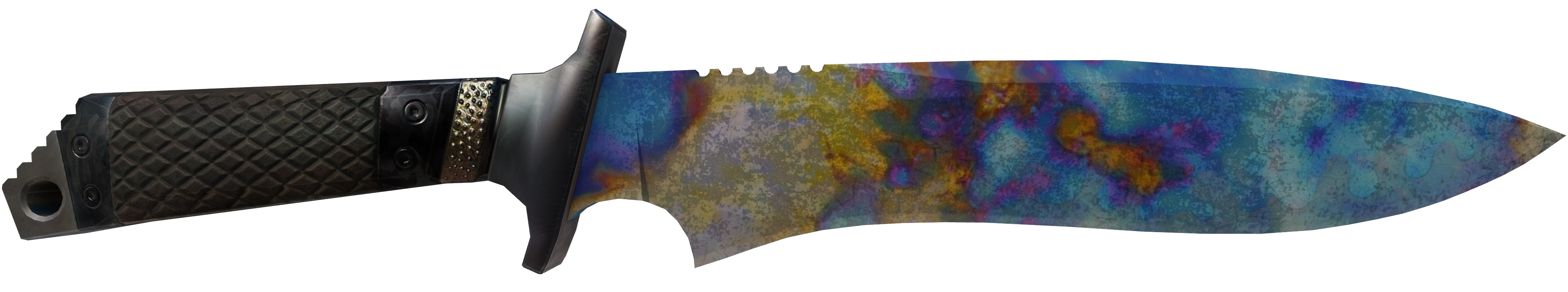 CSFloat sale: Tier 3