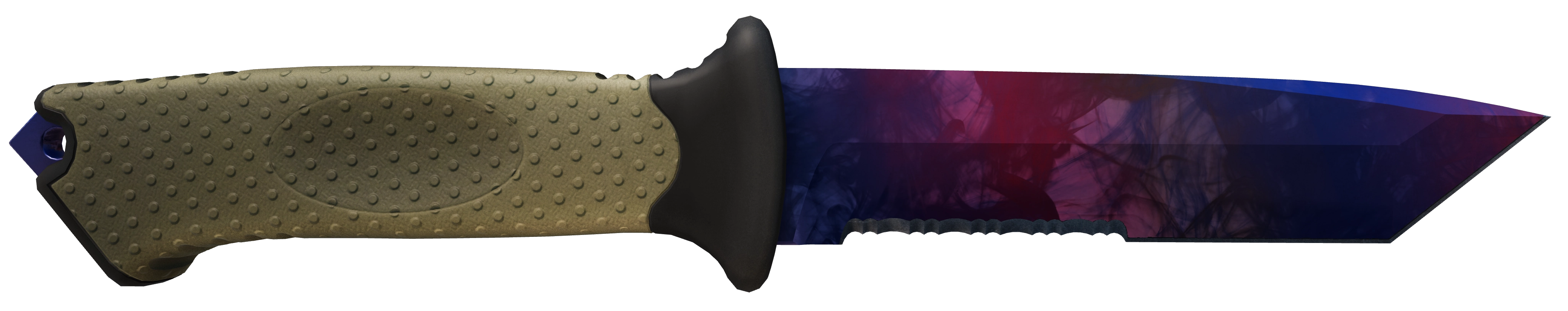 CSFloat sale: Tier 3
