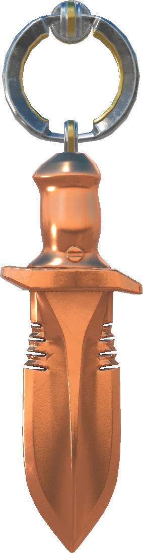 CSFloat sale: Bronze