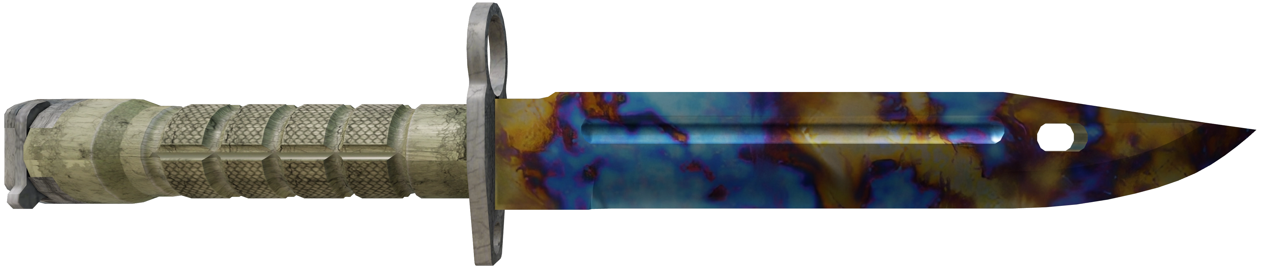 CSFloat sale: Tier 3