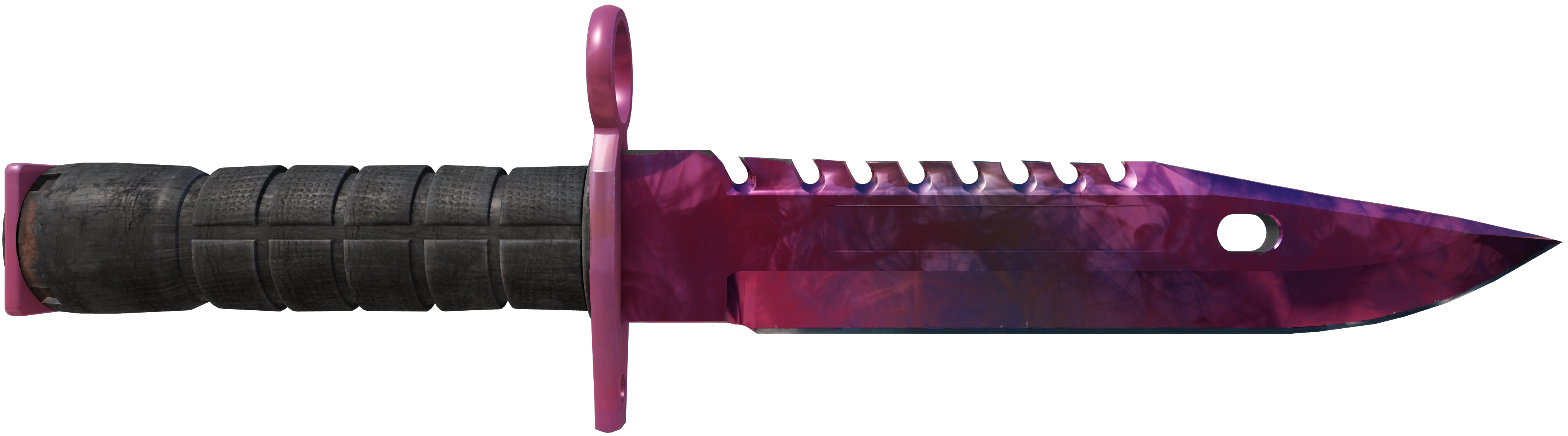 CSFloat sale: Tier 1