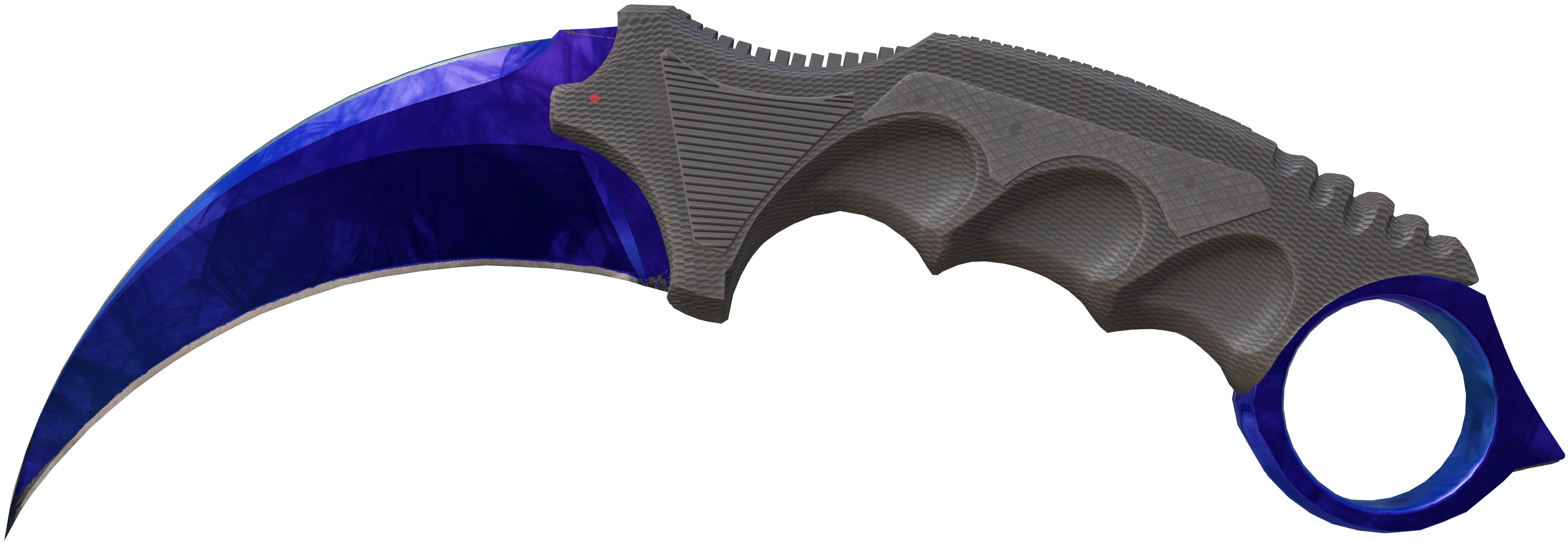 CSFloat sale: Tier 2