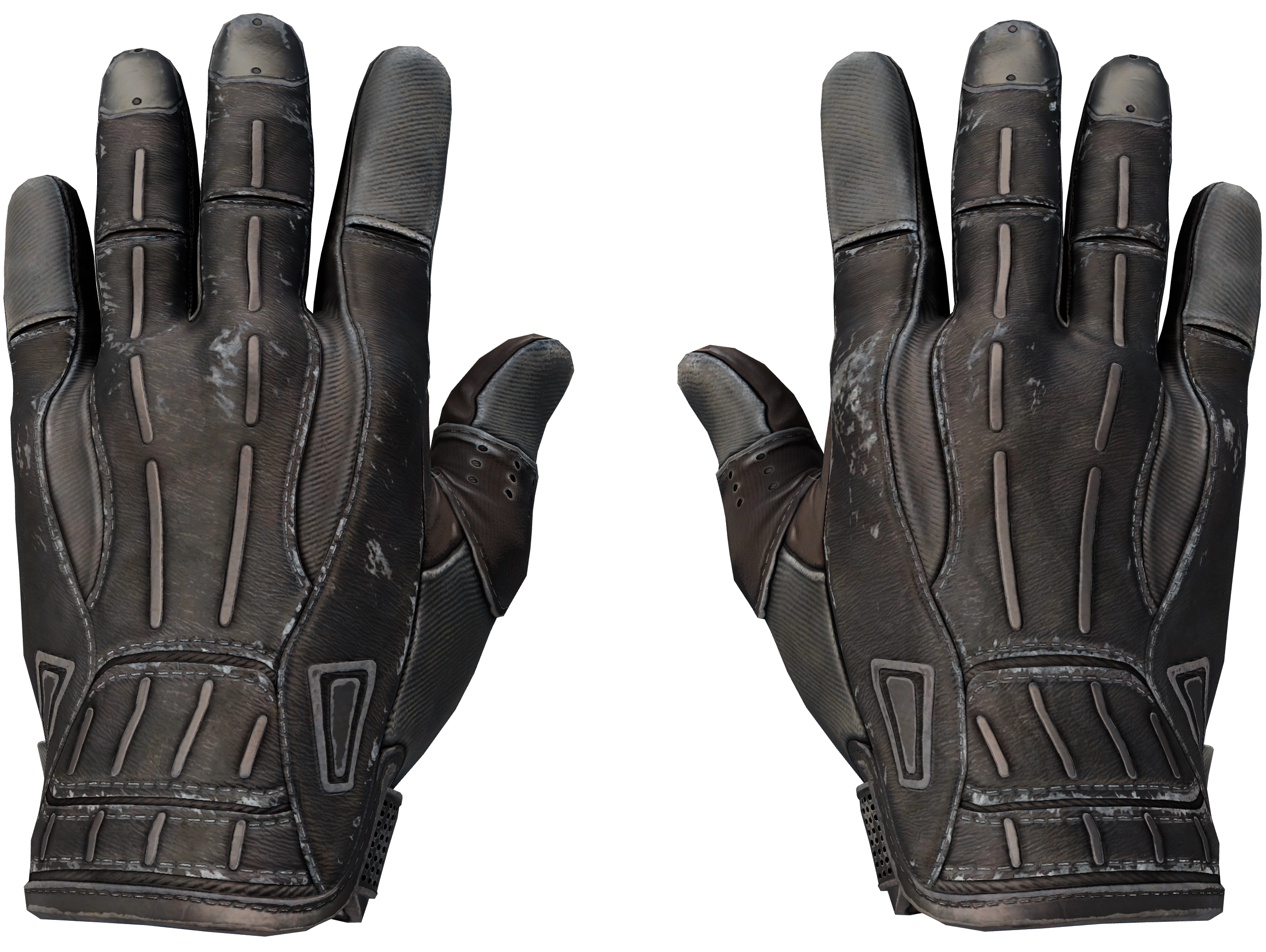 CSFloat sale: High Tier