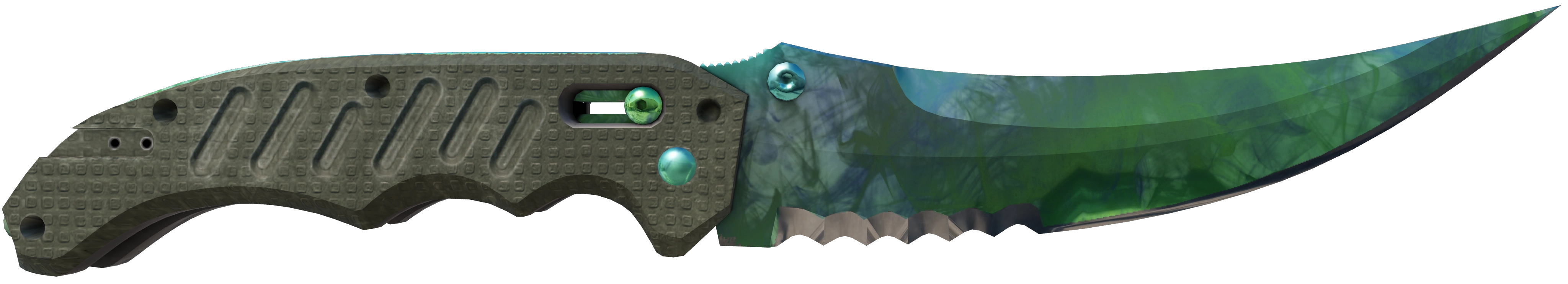 CSFloat sale: Tier 1