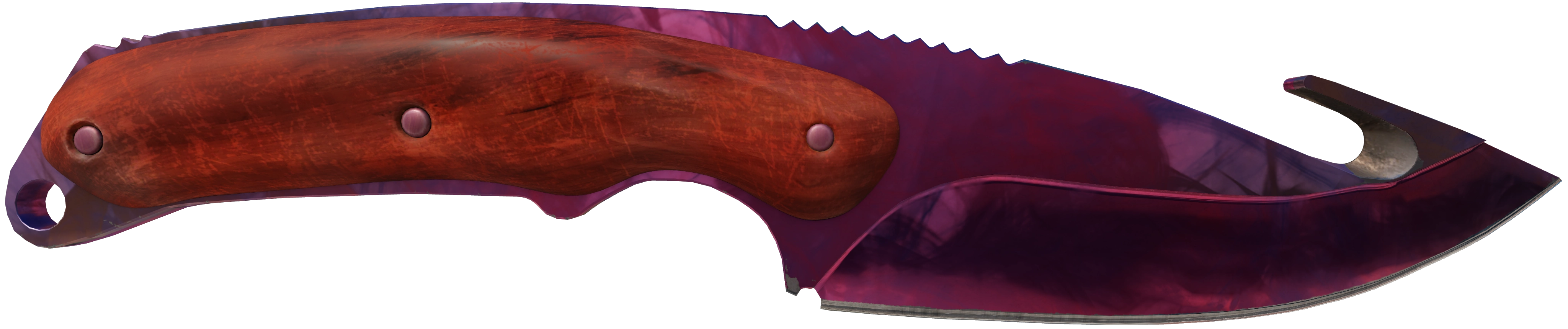 Продажа CSFloat: Tier 1