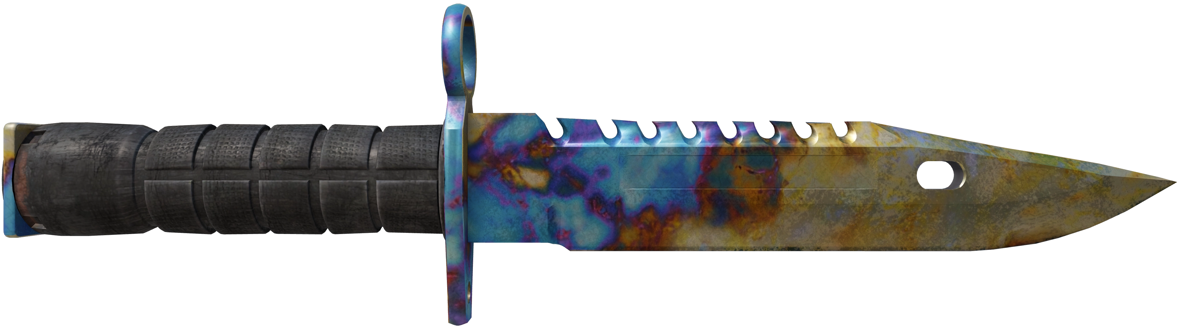 CSFloat sale: Tier 3