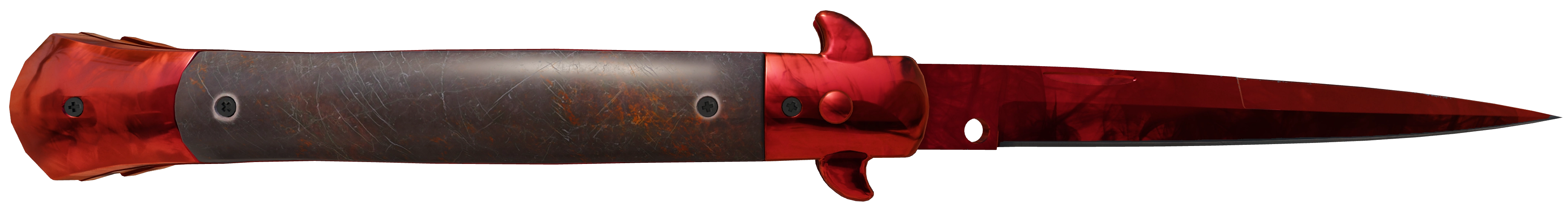 CSFloat sale: Tier 1