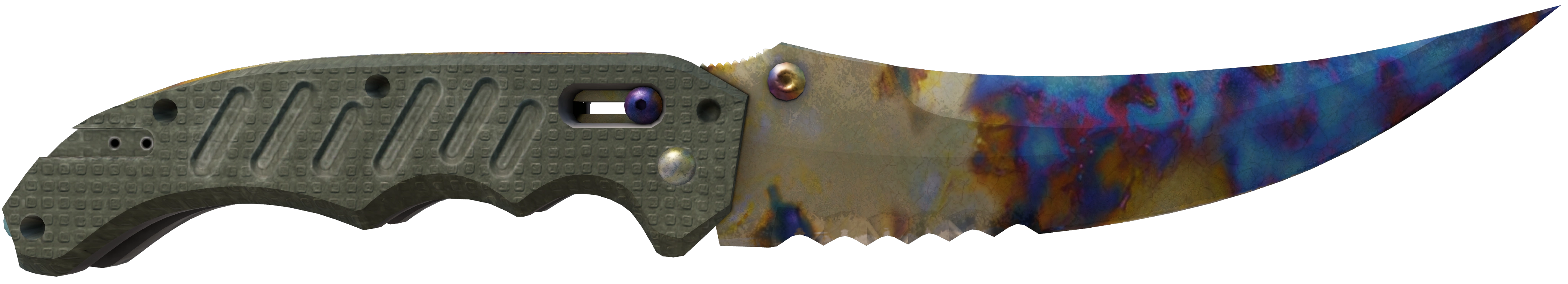 CSFloat sale: Tier 3