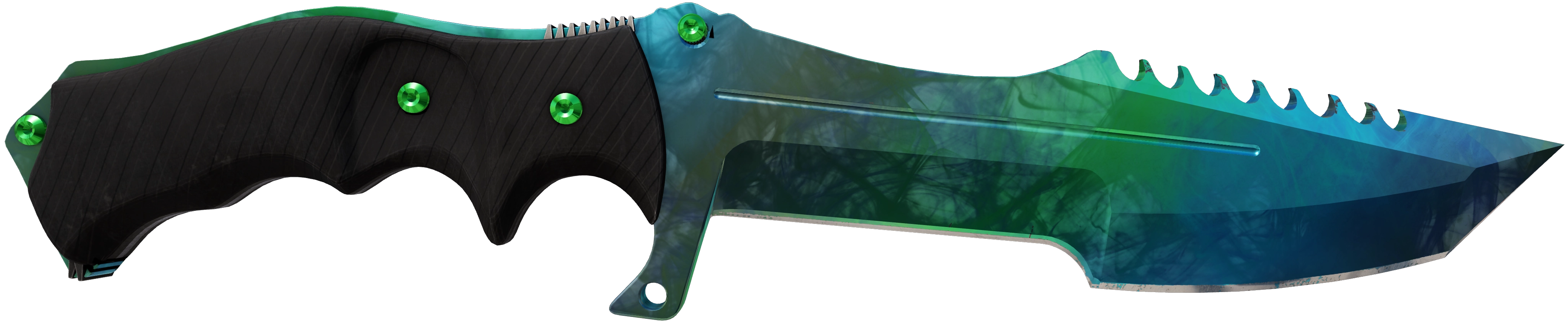 CSFloat sale: Tier 1