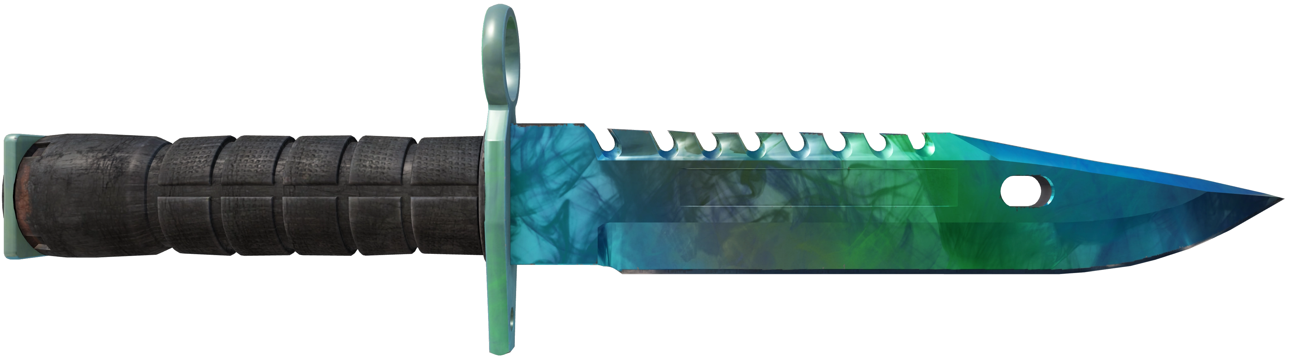 CSFloat sale: Tier 1
