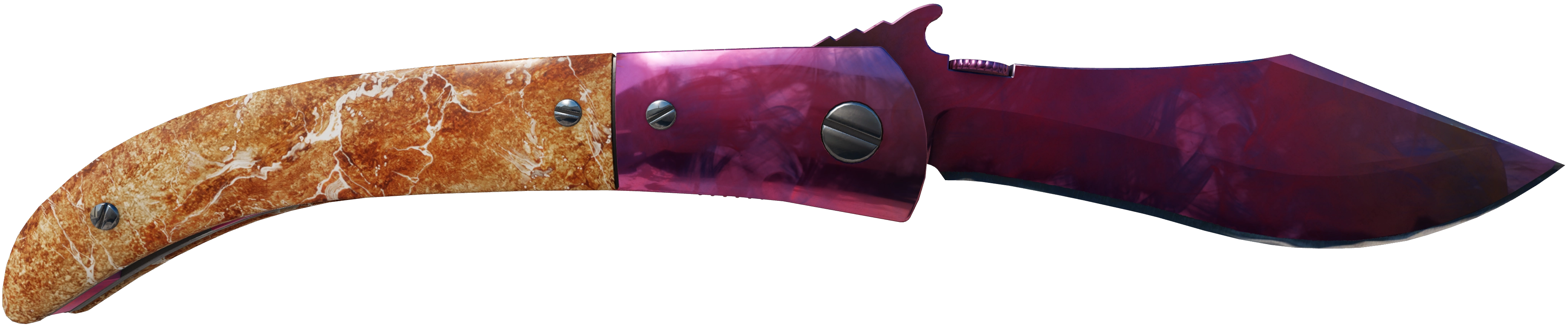 CSFloat sale: Pink Galaxy Tier 4