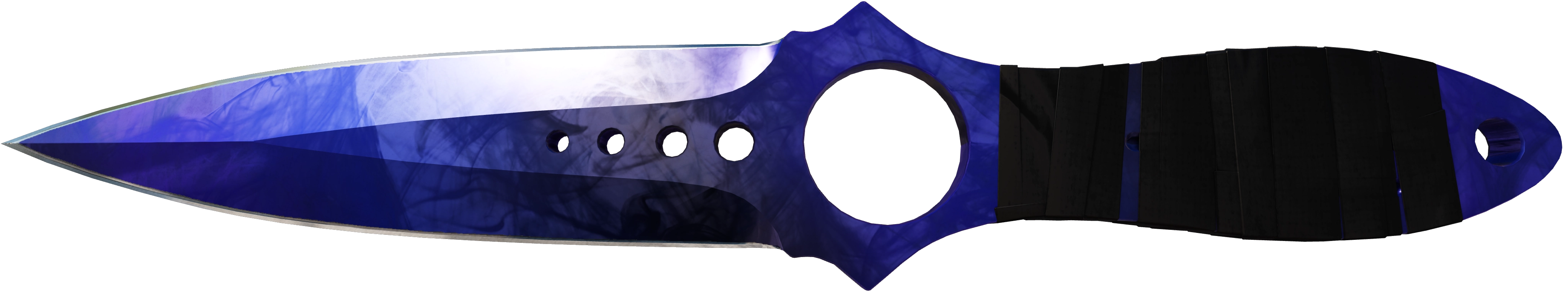 CSFloat sale: Tier 3