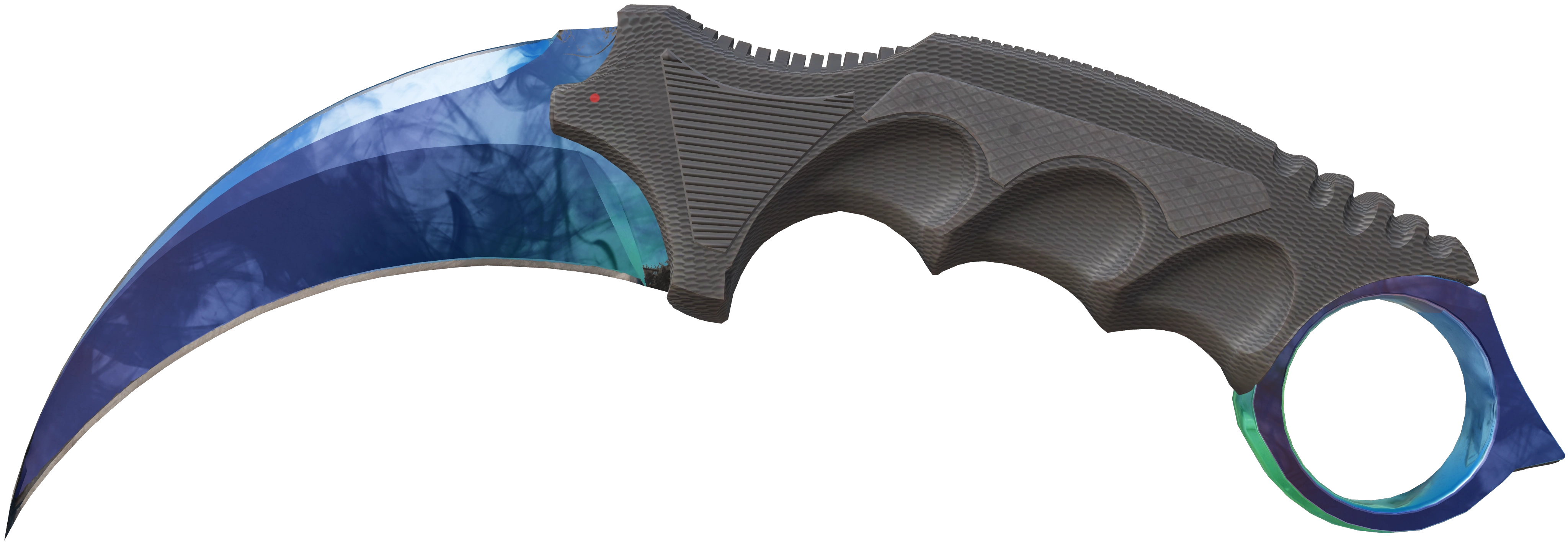 CSFloat sale: Tier 1 (98.8-96.5%)