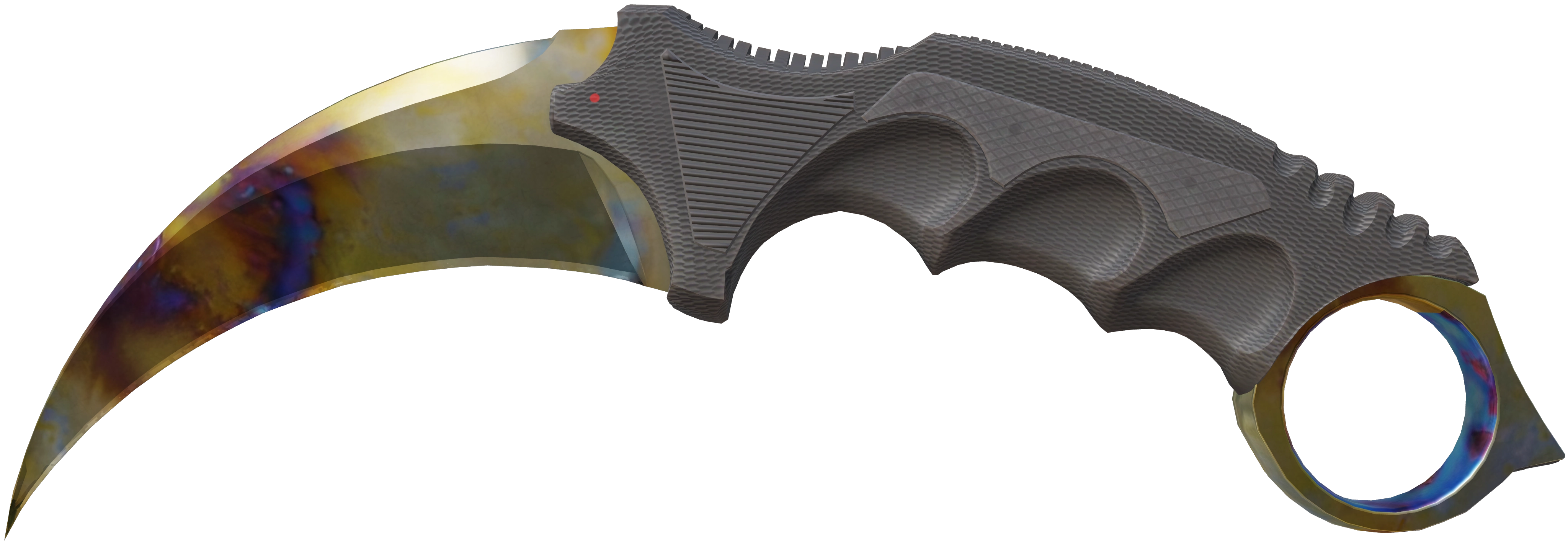 CSFloat sale: Tier 3