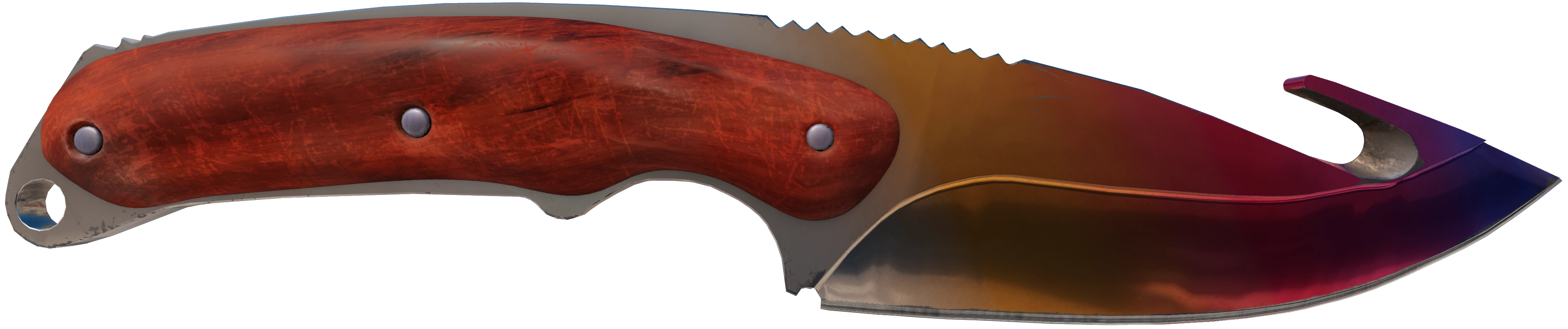 Продажа CSFloat: 80-90