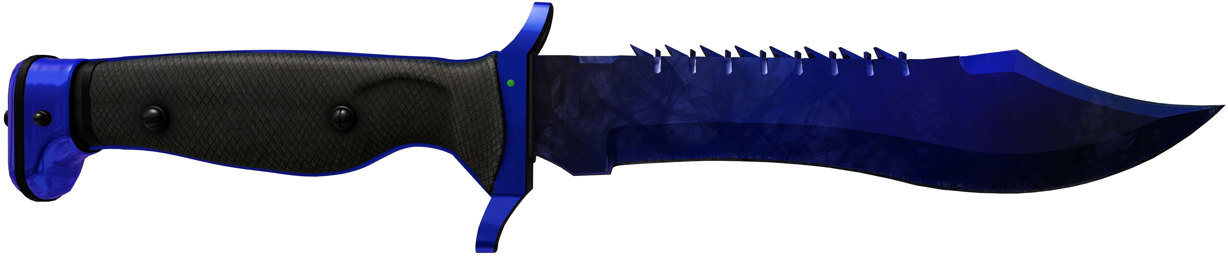 CSFloat sale: Max Blue Tier 2