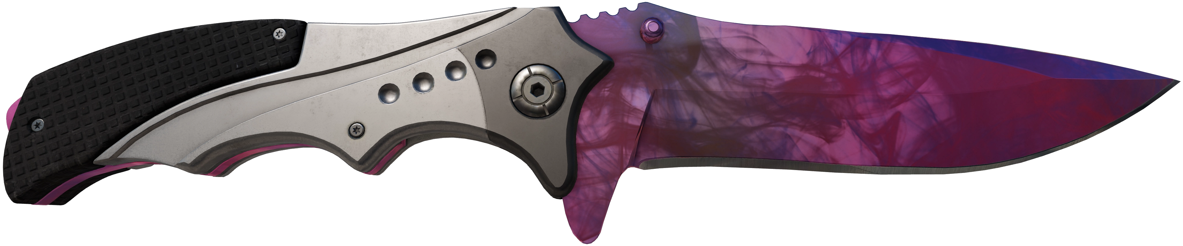 CSFloat sale: Tier 1