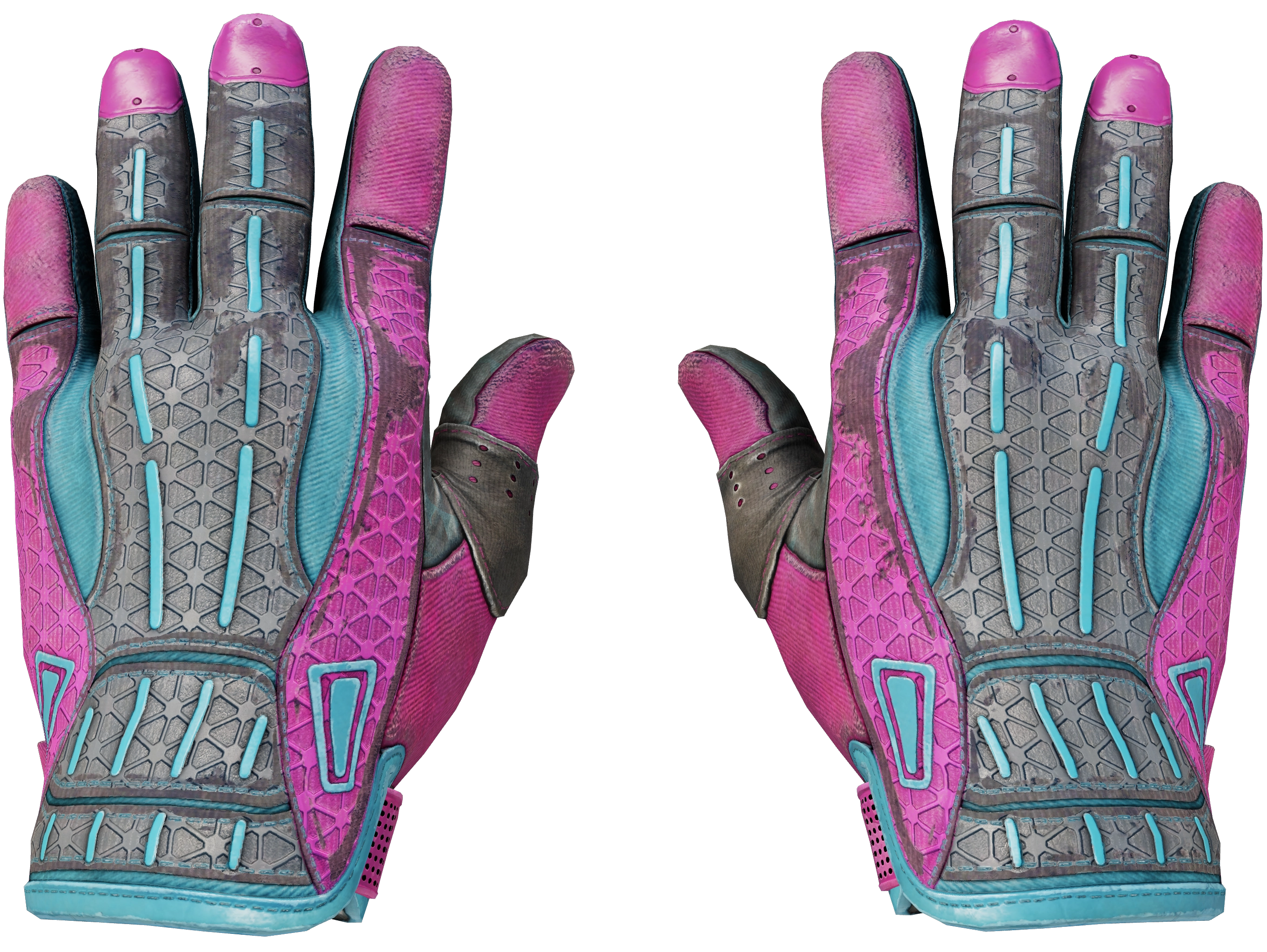 CSFloat sale: Tier 1