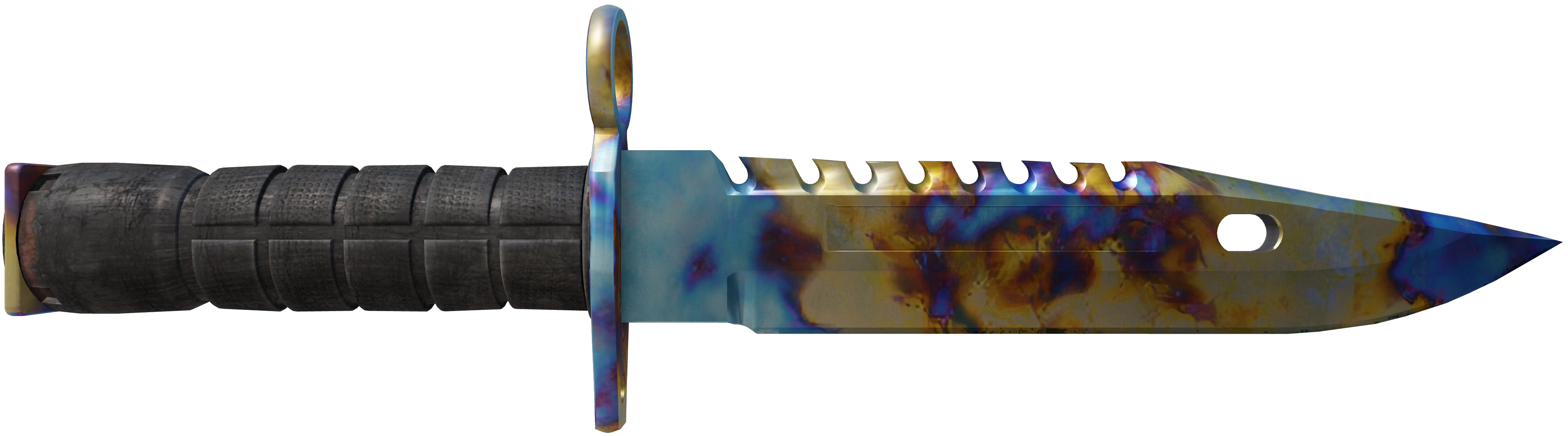 CSFloat sale: Tier 3