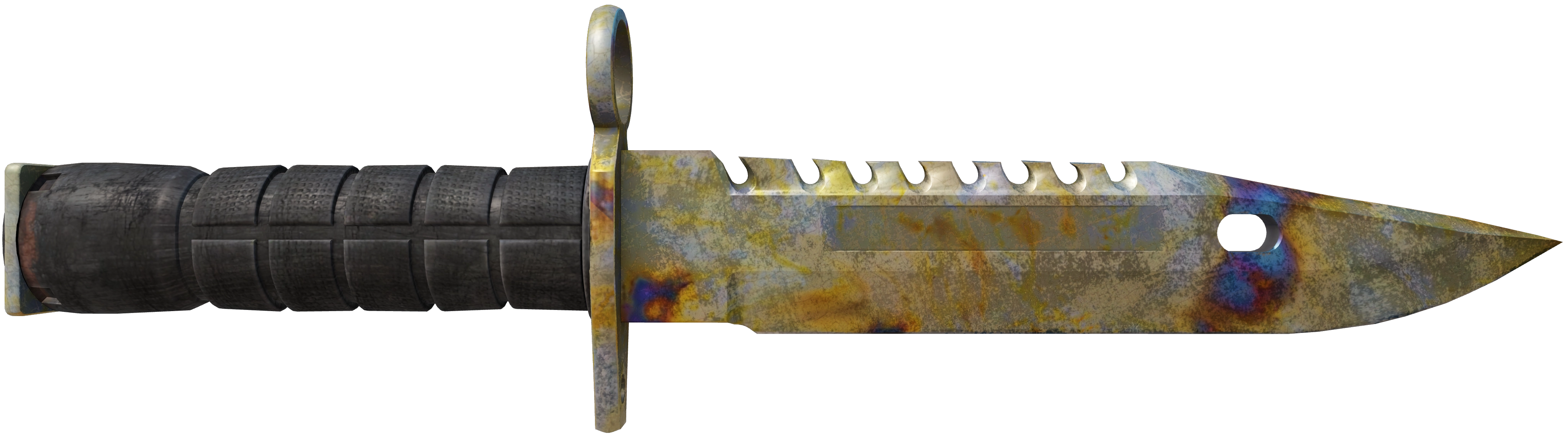 Продажа CSFloat: Tier 3