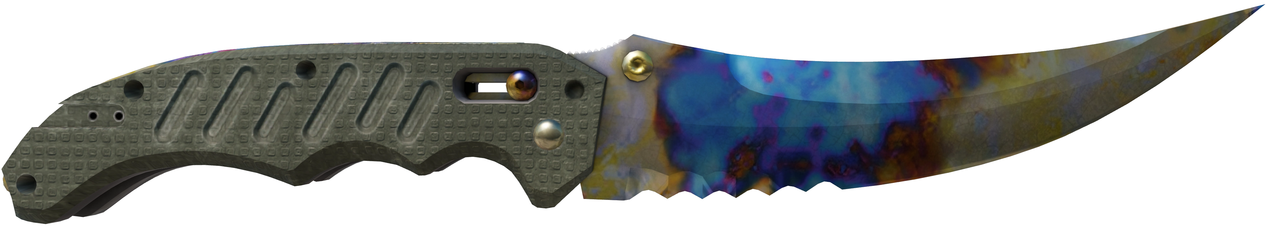 CSFloat sale: Tier 3