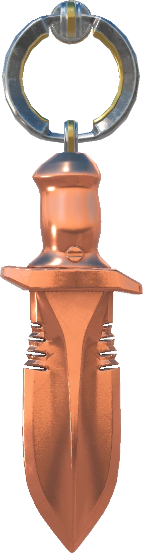 CSFloat sale: Bronze