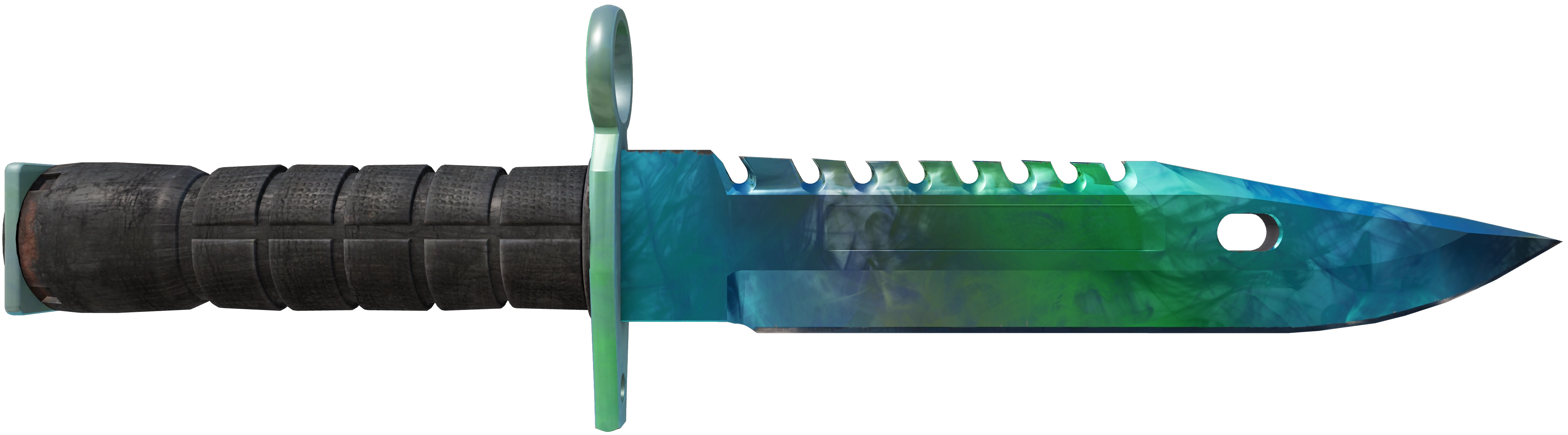 CSFloat sale: Tier 1
