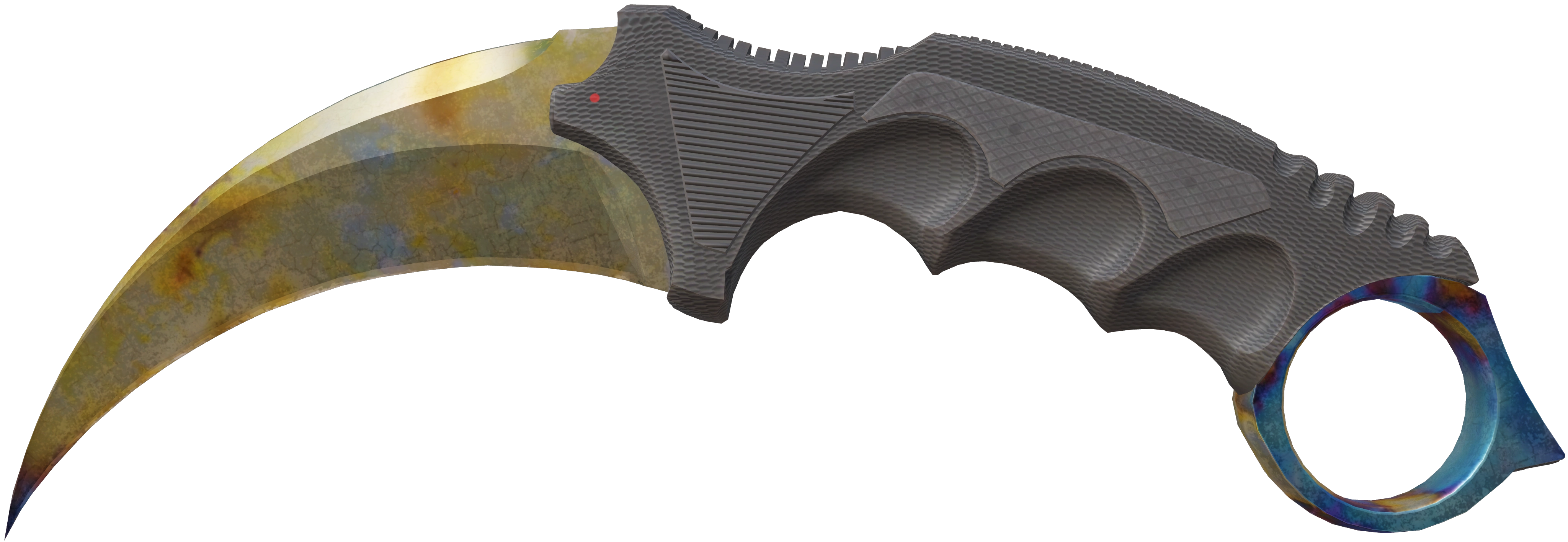 Продажа CSFloat: Tier 3