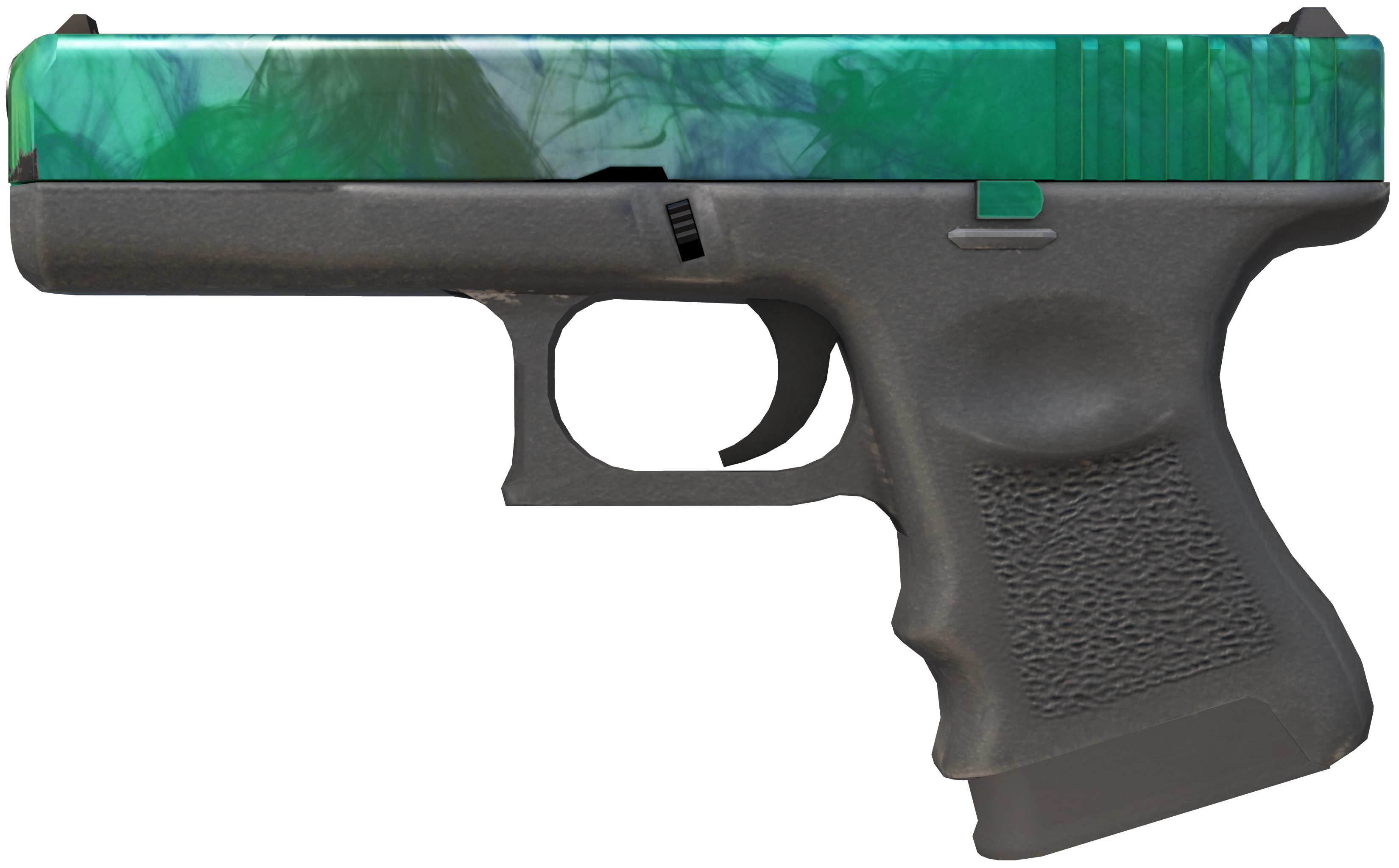 CSFloat sale: Tier 1