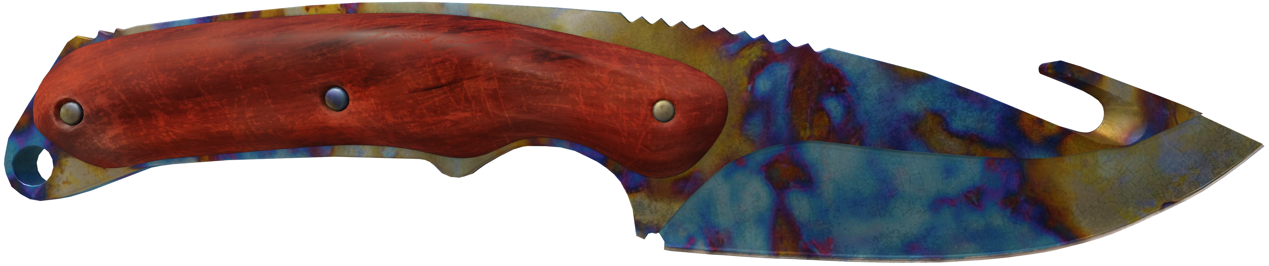CSFloat sale: Tier 3