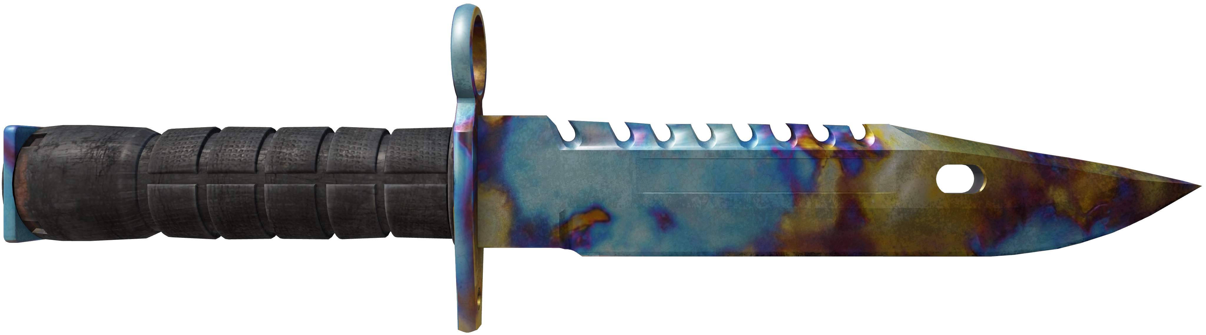 Продажа CSFloat: Tier 3