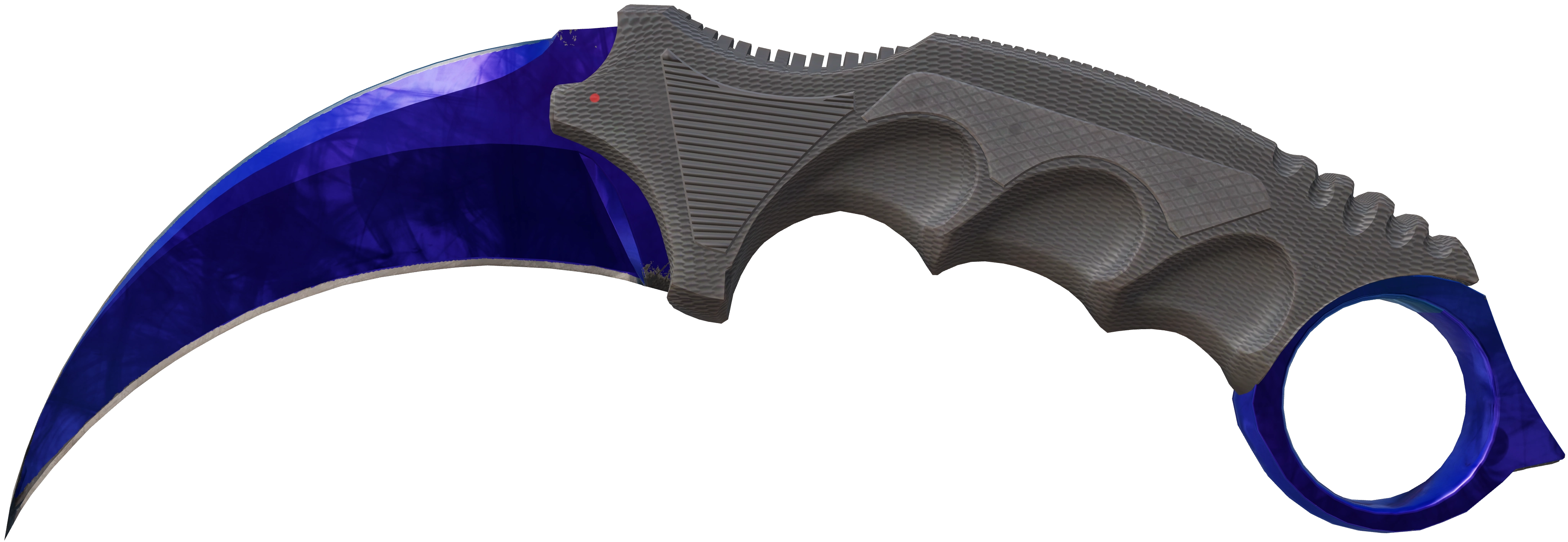 Продажа CSFloat: Tier 2
