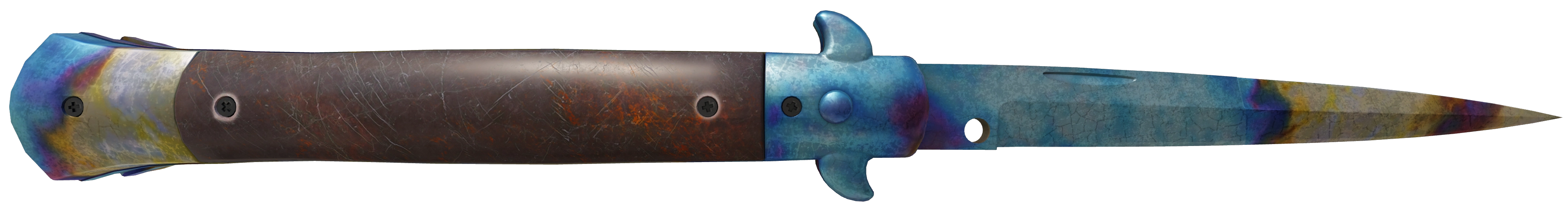 CSFloat sale: Tier 2