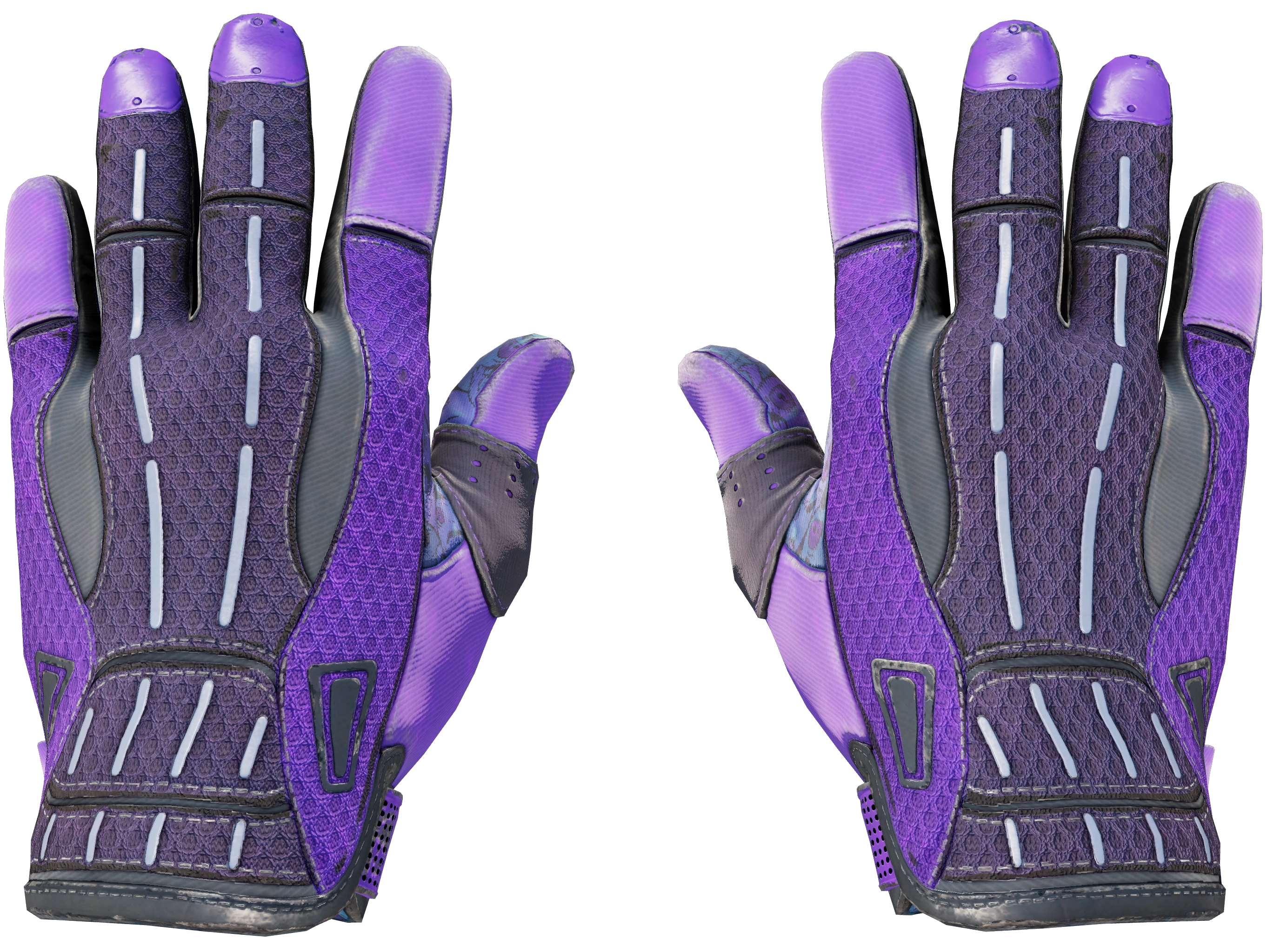 Продажа CSFloat: Tier 1