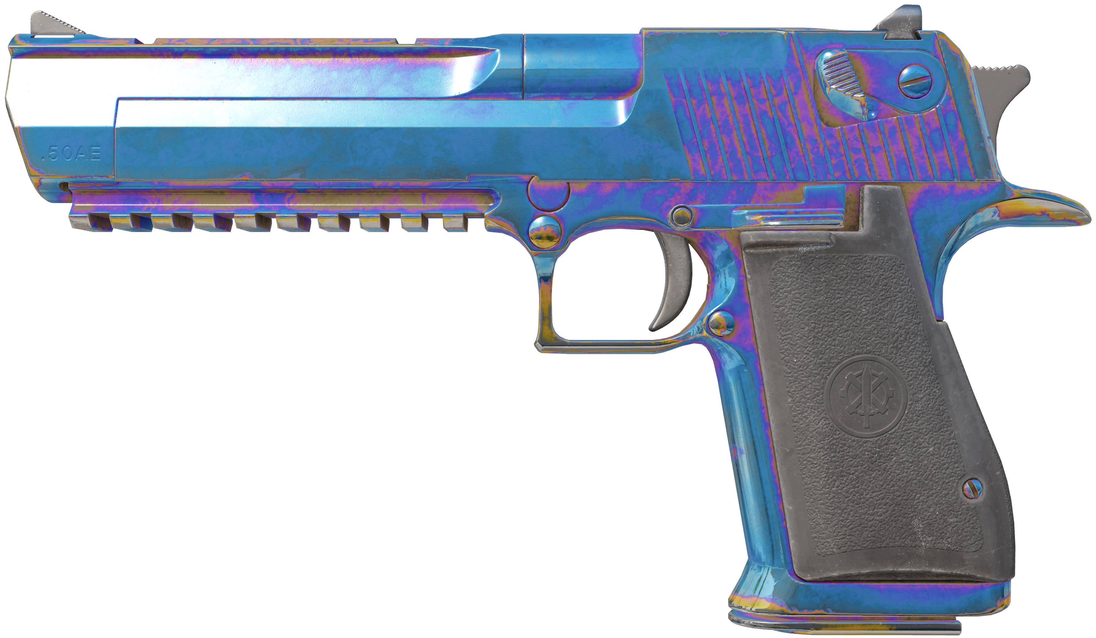 CSFloat sale: Tier 1