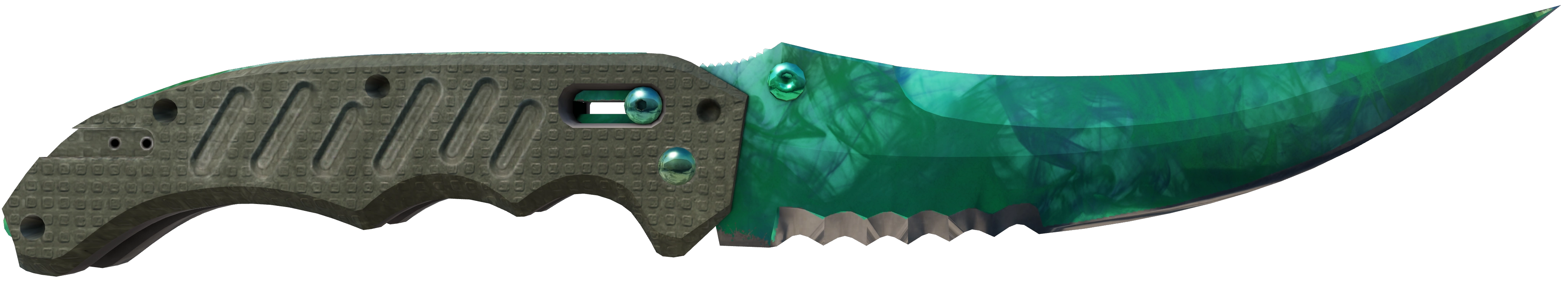 CSFloat sale: Tier 3
