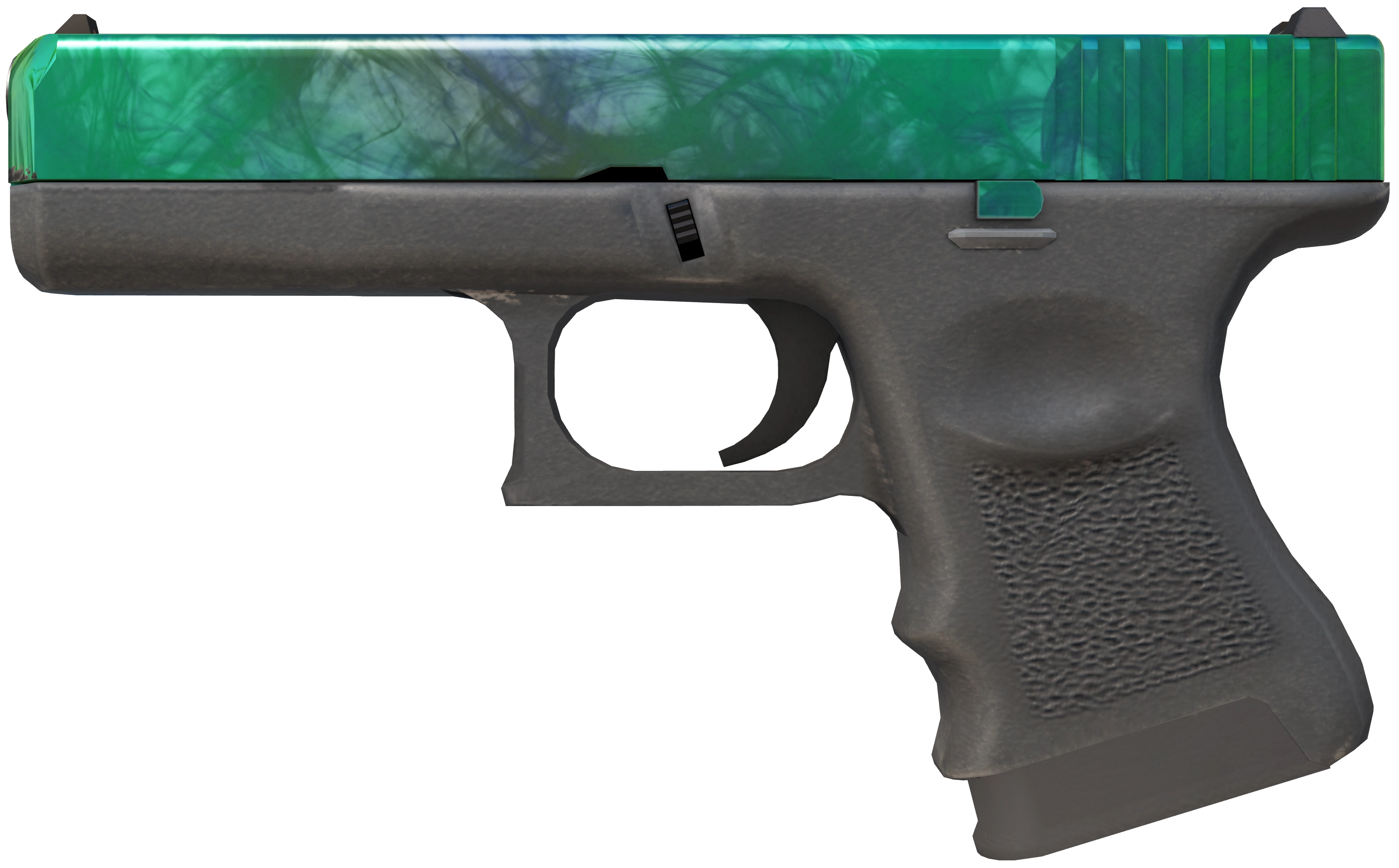 CSFloat sale: Tier 1