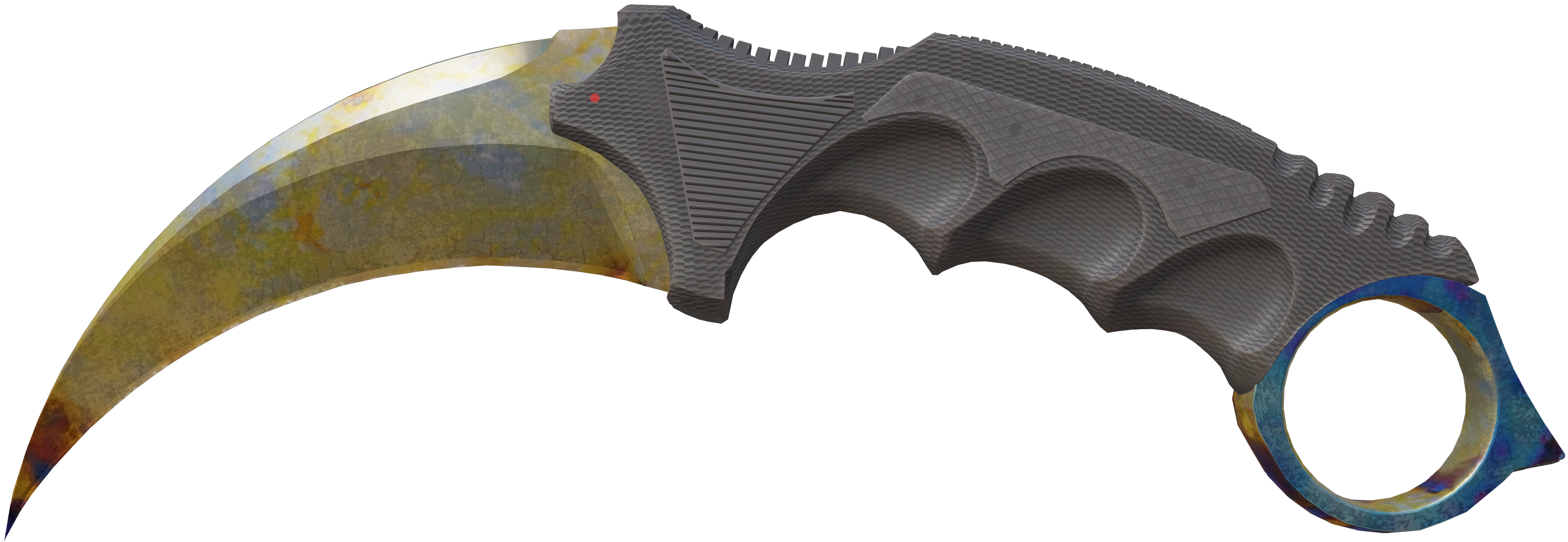CSFloat sale: Tier 3