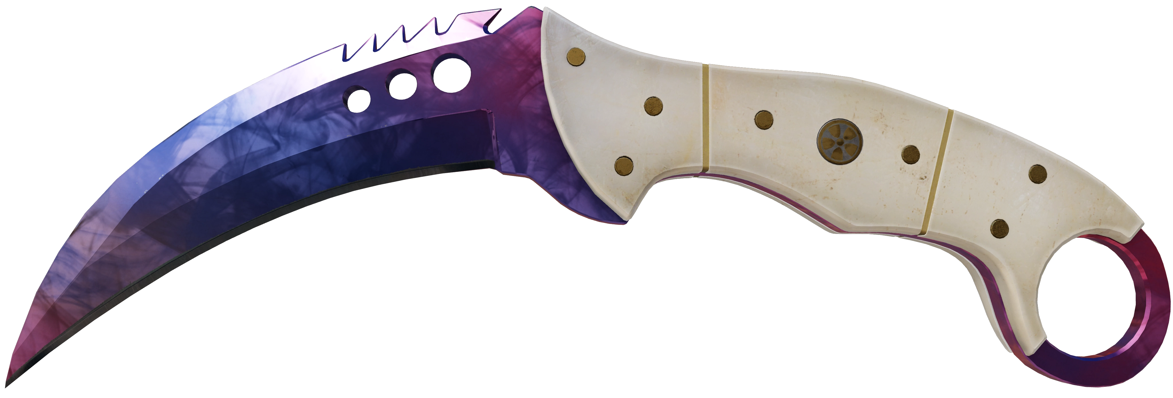 CSFloat sale: Tier 1