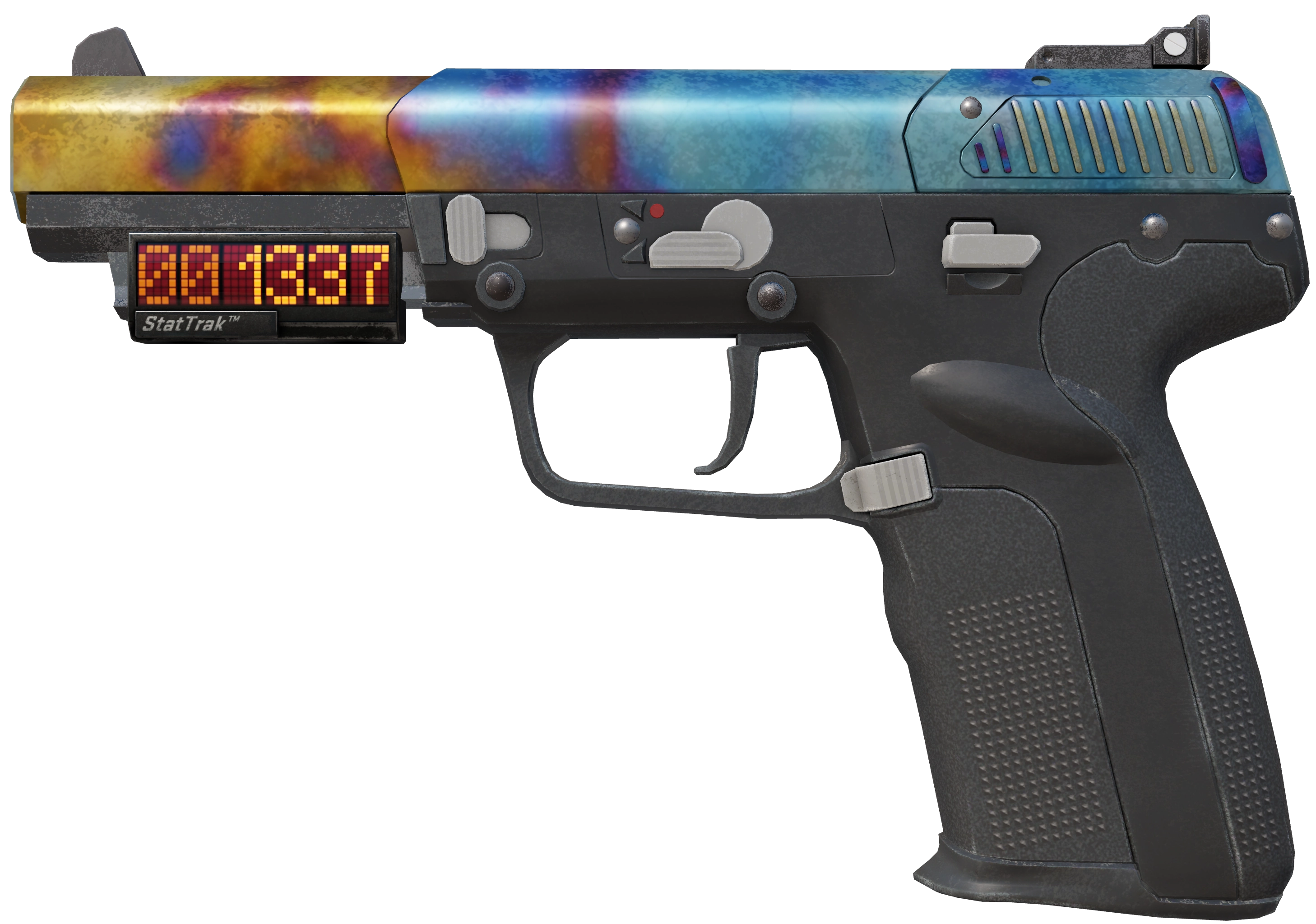 CSFloat sale: Tier 2
