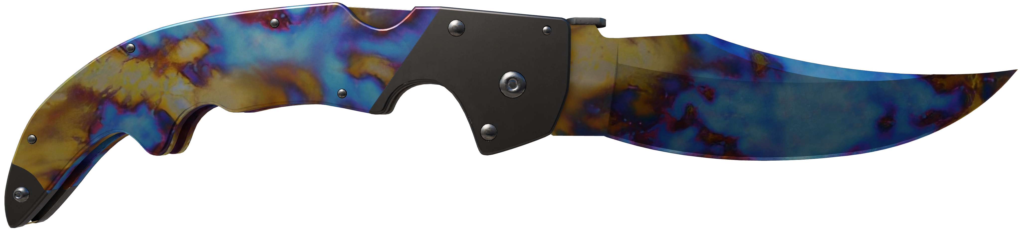 CSFloat sale: Tier 4